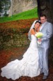 /album/fotogaleria-katka-martin1/dsc-0373-jpg/