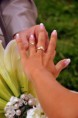 /album/fotogaleria-katka-martin1/dsc-0436-jpg/