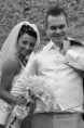/album/fotogaleria-katka-martin1/dsc-0467-cb-jpg/