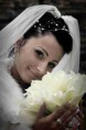 /album/fotogaleria-katka-martin1/dsc-0469-jpg/