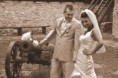 /album/fotogaleria-katka-martin1/dsc-0479-jpg/