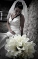 /album/fotogaleria-katka-martin1/dsc-0486-jpg/