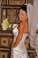 /album/fotogaleria-katka-martin1/dsc-0497-jpg/
