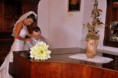 /album/fotogaleria-katka-martin1/dsc-0499-jpg/