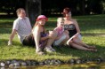 /album/fotogaleria-moja-rodinka/hv9n3469-jpg/