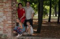 /album/fotogaleria-moja-rodinka/hv9n3551-jpg/