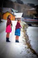 /album/fotogaleria-marika-a-ivetka/dsc-0635-jpg/