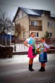 /album/fotogaleria-marika-a-ivetka/dsc-0640-jpg/