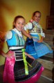 /album/fotogaleria-marika-a-ivetka/dsc-0664-jpg/