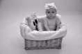 /album/deticky/dsc-0271-jpg/