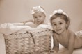 /album/deticky/dsc-0298-jpg1/
